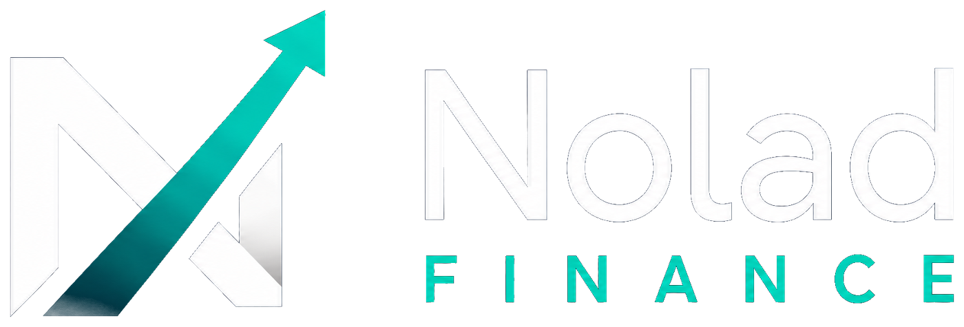 Nolad Finance